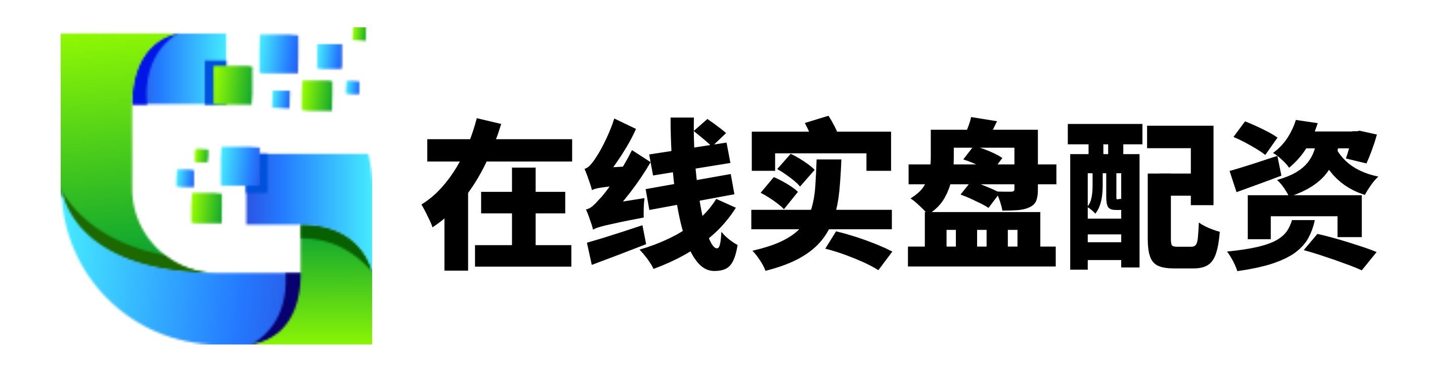 美优查